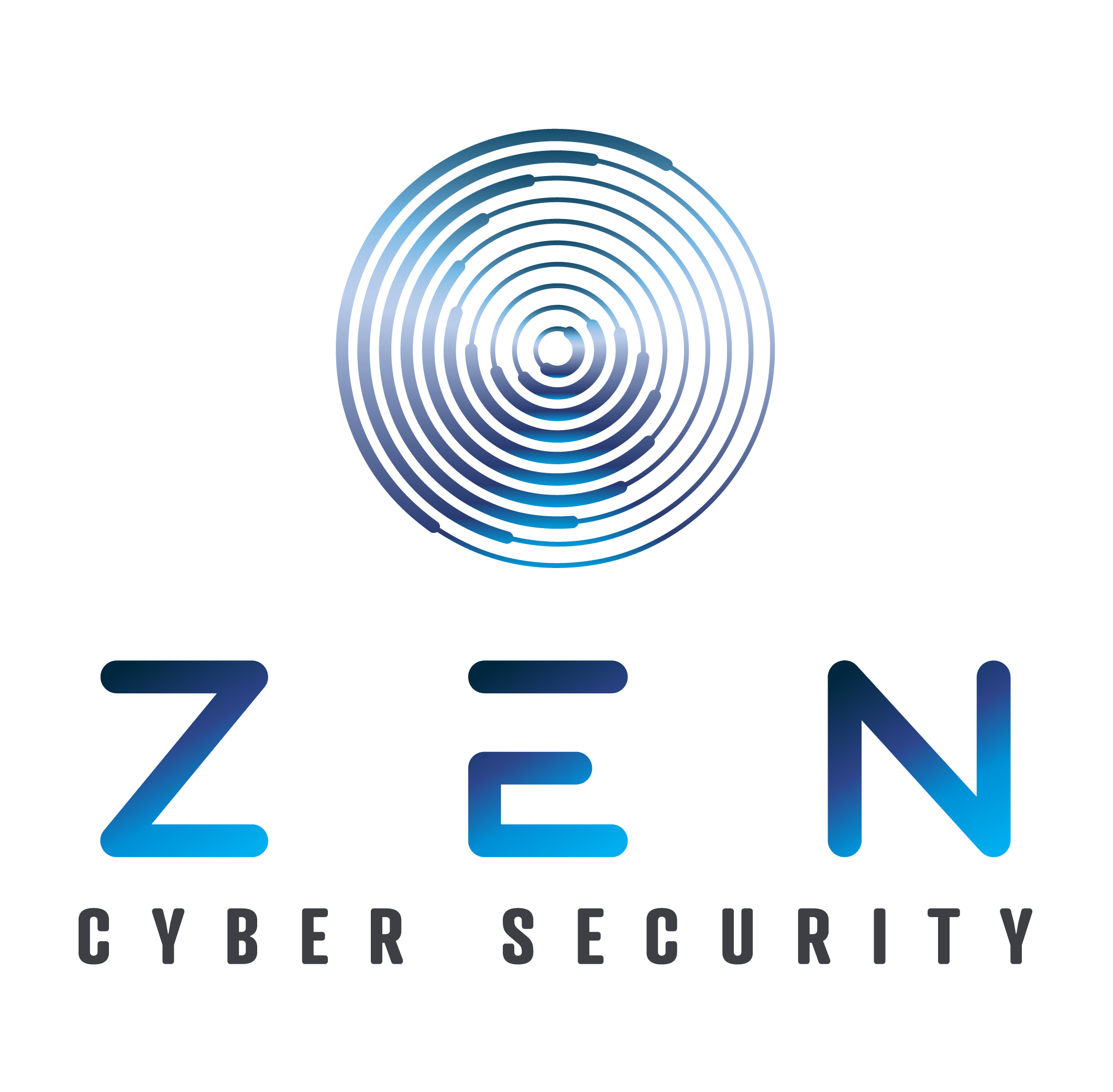 Sr Security Consulting